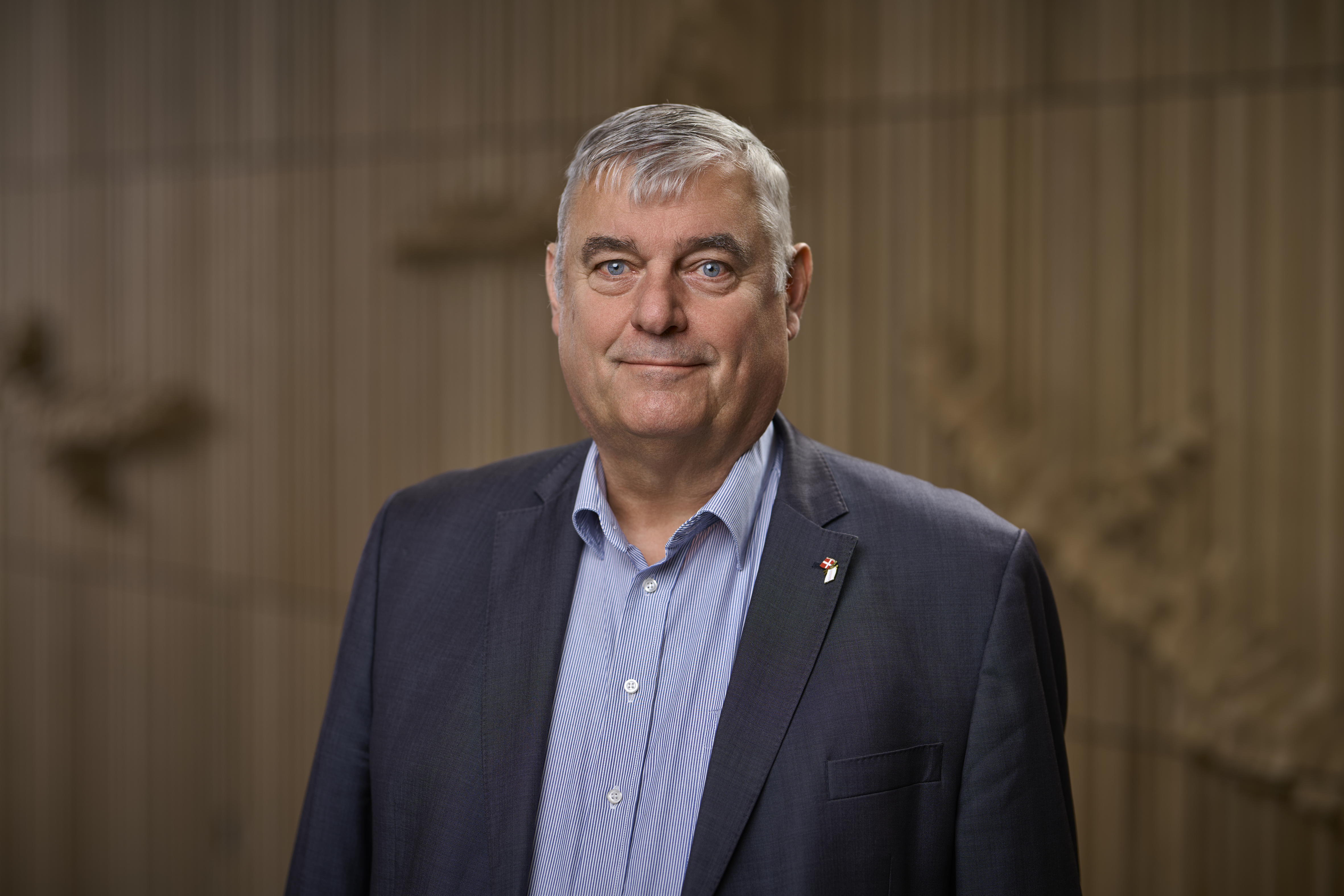 member image