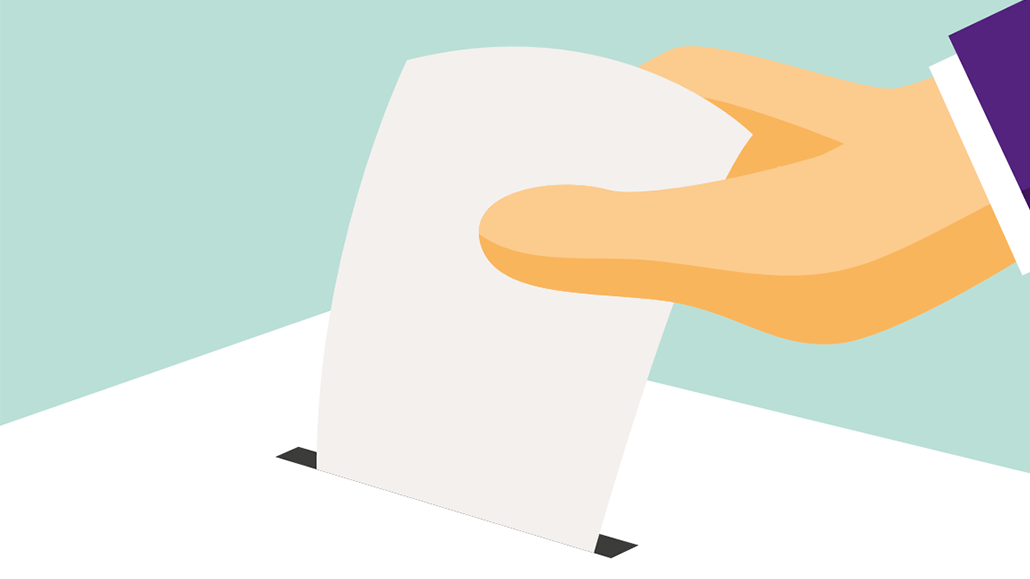 forenet-lettere-at-stemme