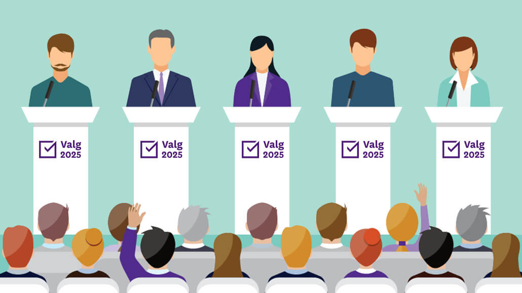 Foto til indlæg (1)