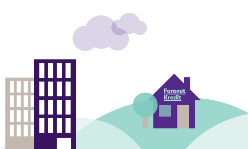 valg_2025_demok_erhverv