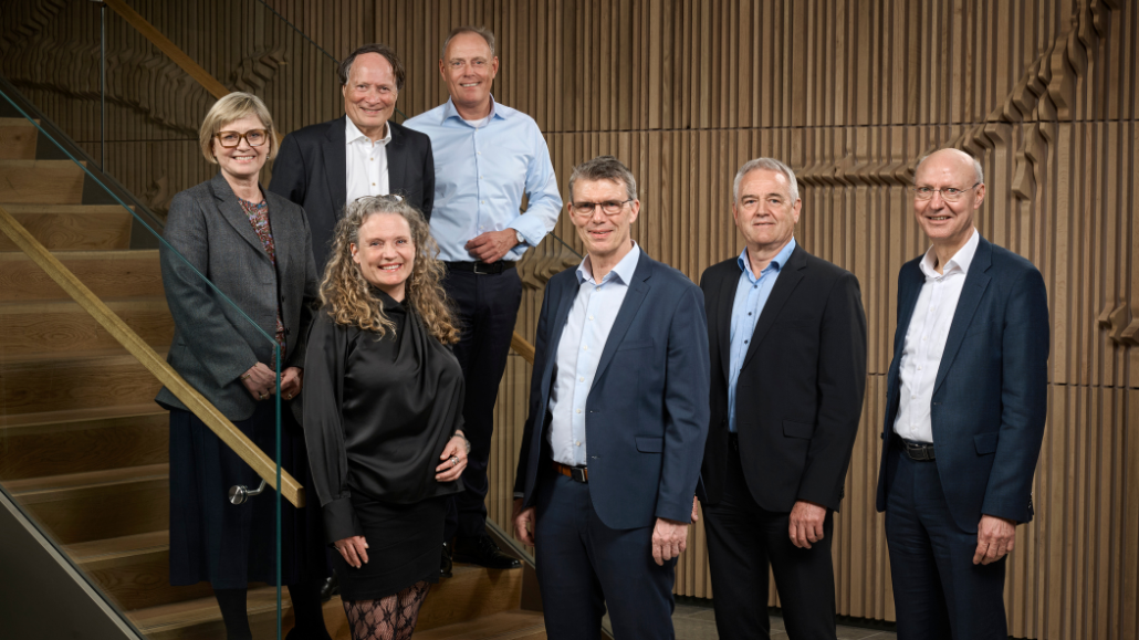 Foto til indlæg (1)