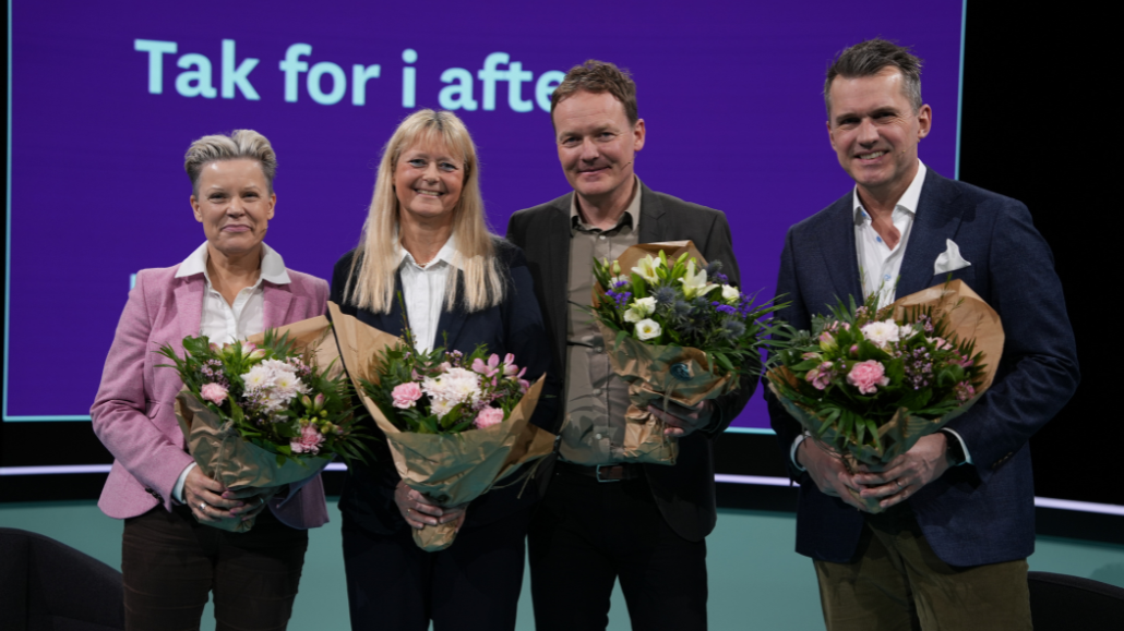 Foto til indlæg (1)