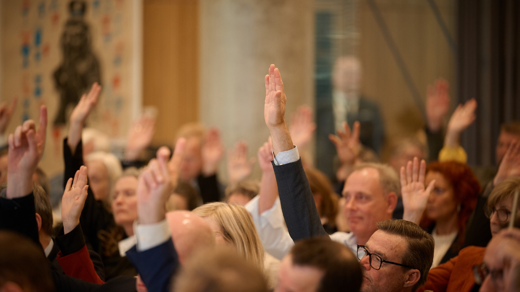 Foto til indlæg (1)