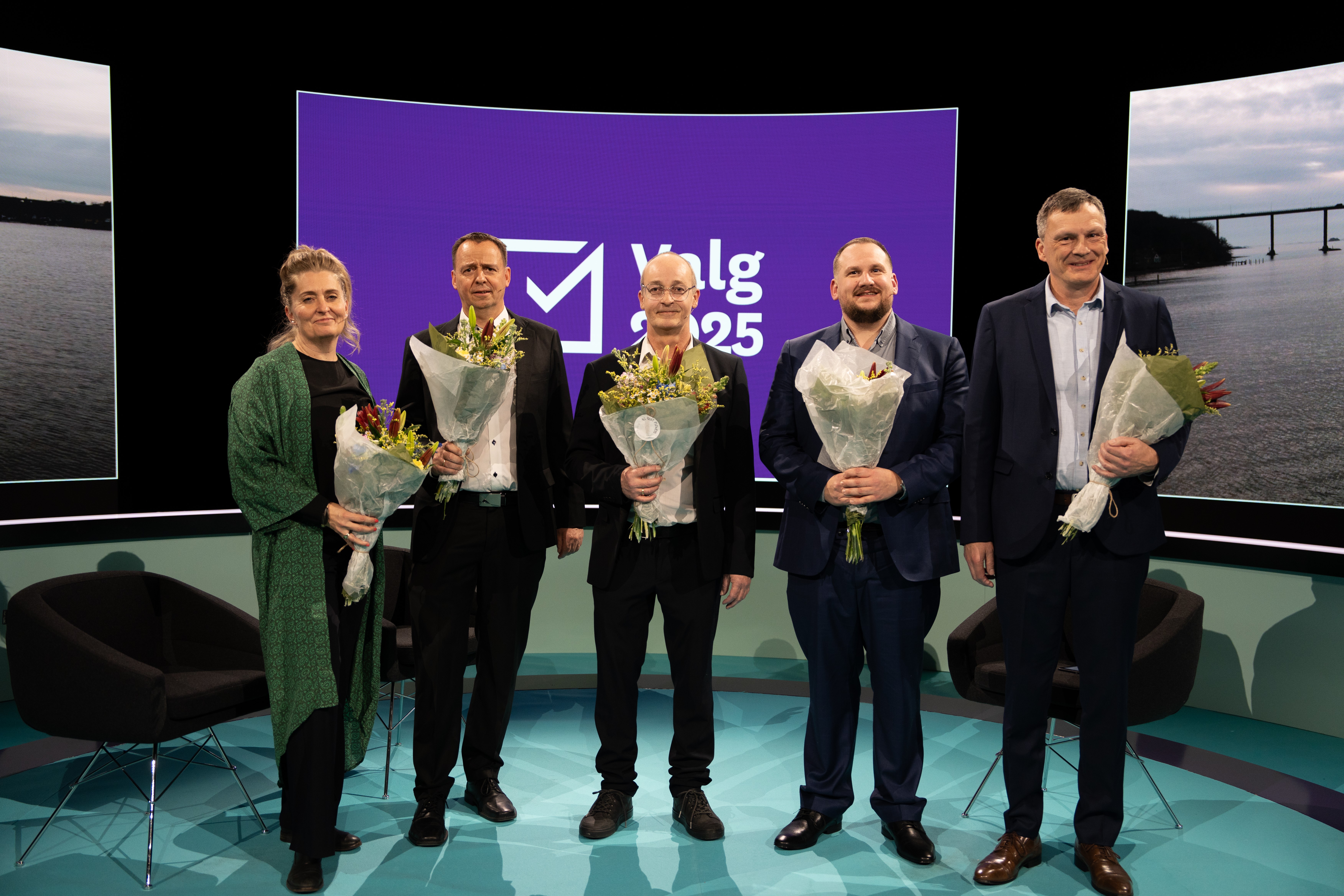 Foto til indlæg (1)