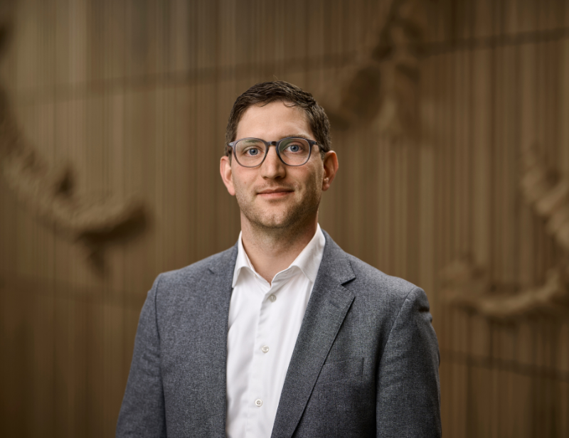 Tore Heerup Westermann