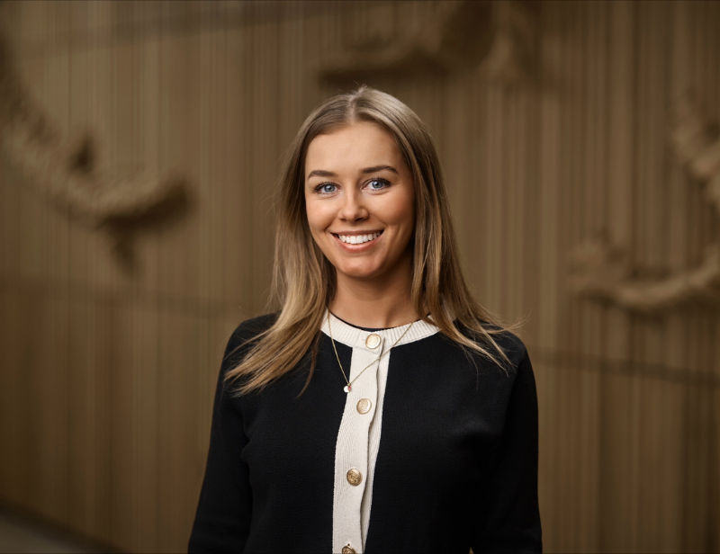 Viktorija Skomantaite 