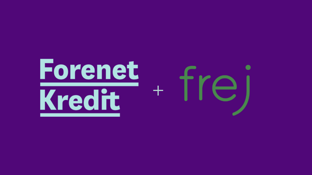 Foto til indlæg (1)