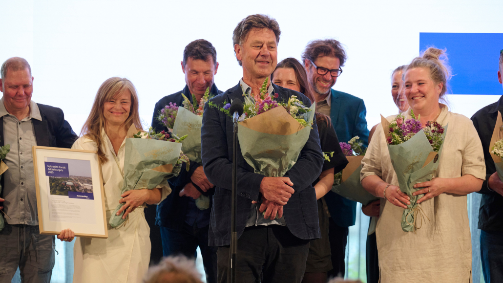 Foto til indlæg (1)