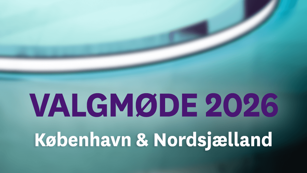 Forenetkreditarrangement