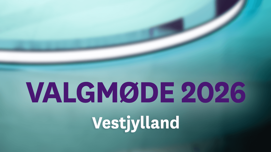 Forenetkreditarrangement