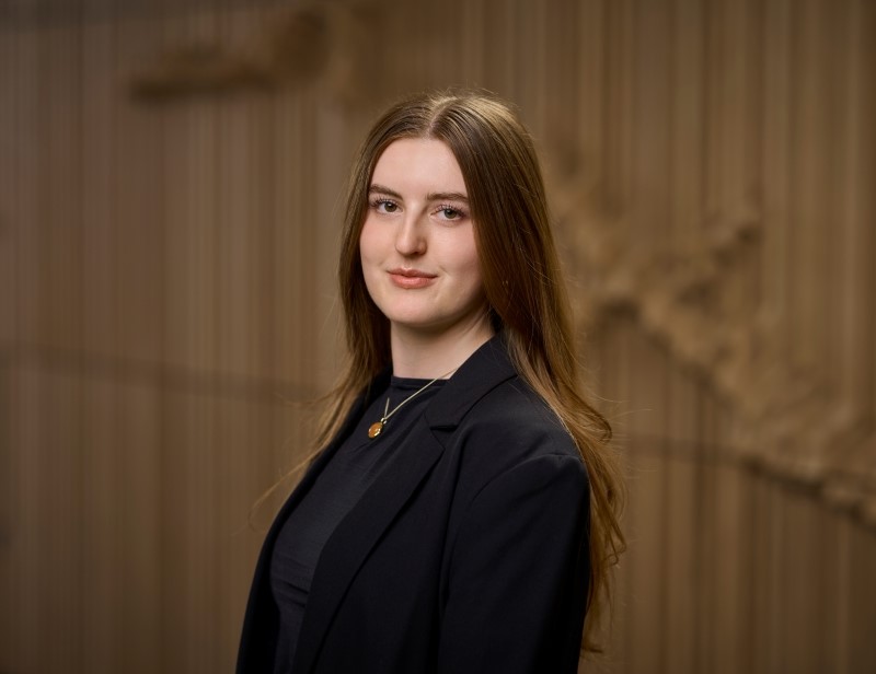 Emma Millertz Larsen