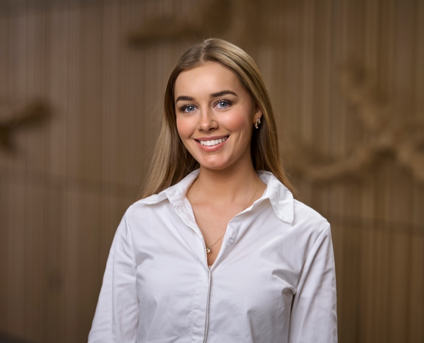 Viktorija Skomantaite 