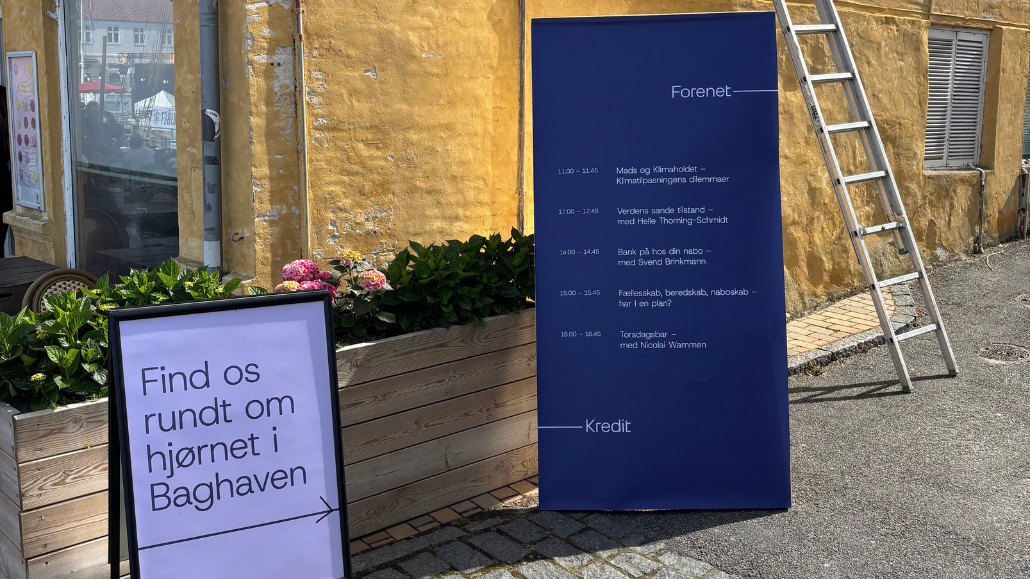 Kandidat-feature-national
