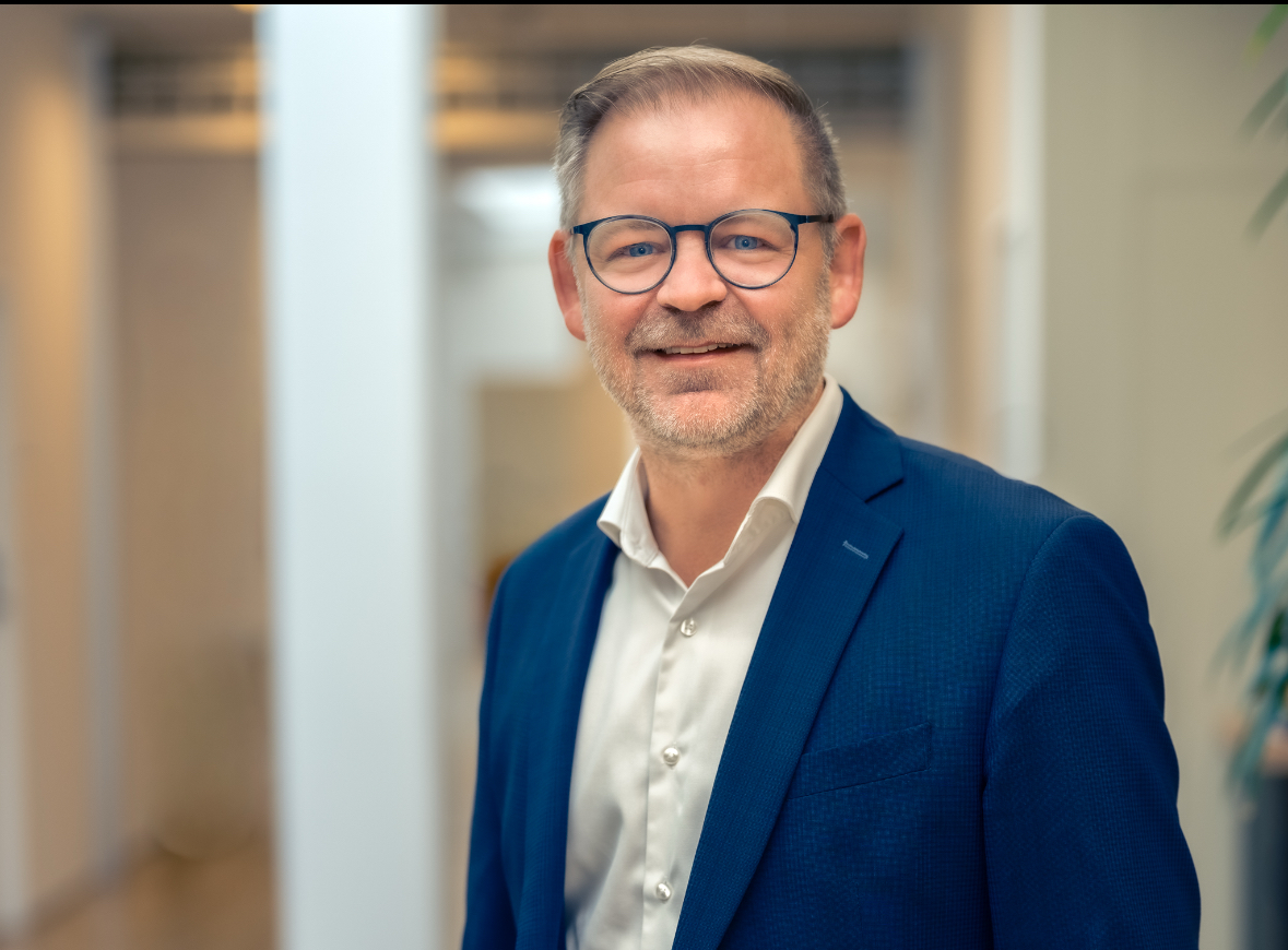 kandidat-obligationsejer