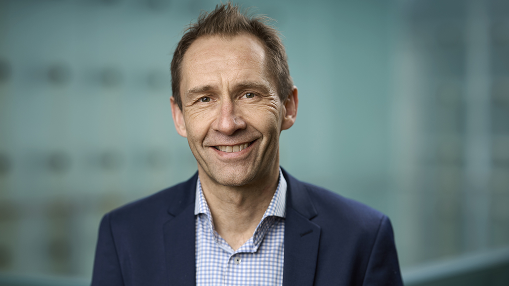 kandidat-obligationsejer